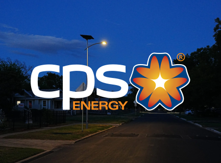CPS project