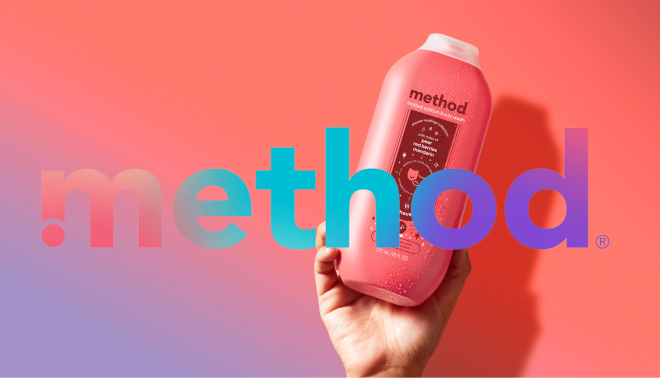 Method project